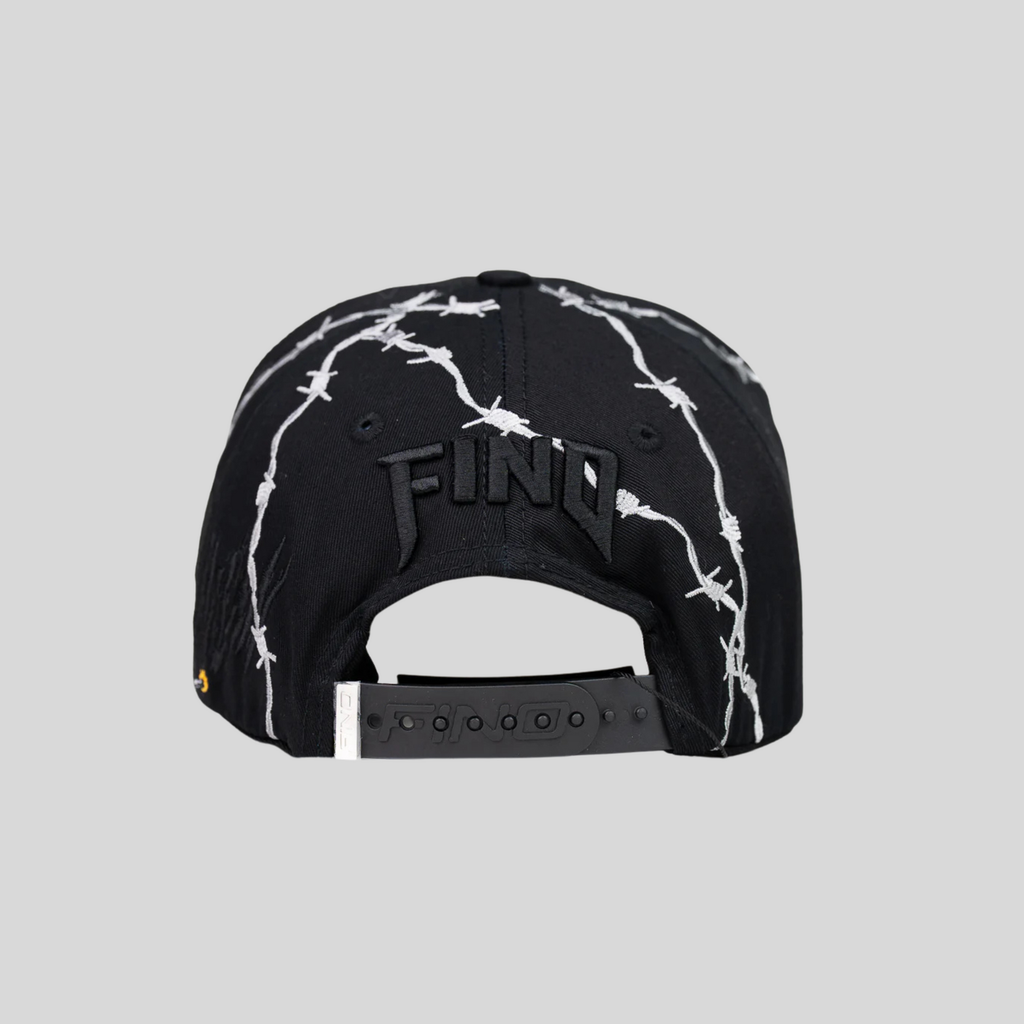 LA' People Fino x Tito Doble P