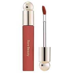 Aceite labial con color Rare Beauty by Selena Gomez Soft Pinch Serenity